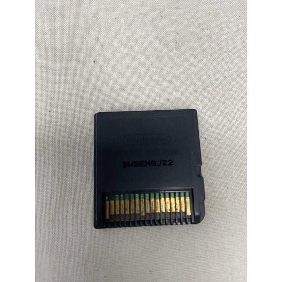 Plants vs. Zombies (Nintendo DS, 2011) - Picture 2 of 2